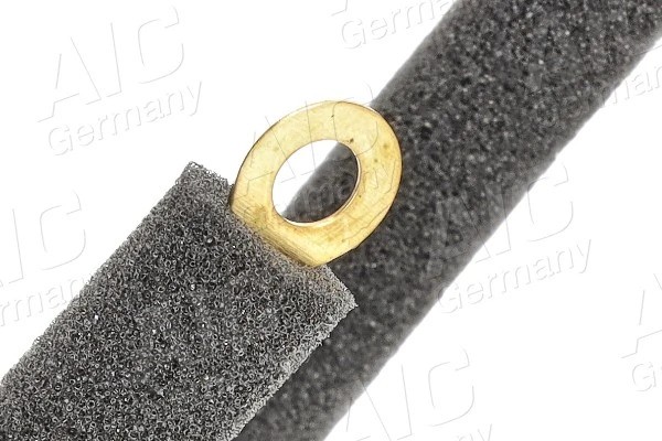 Деталь 50608 AIC