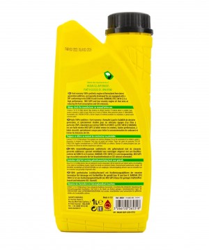 3266720365318 36531 BARDAHL