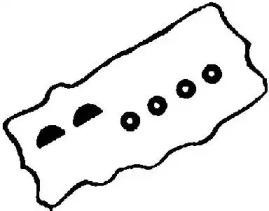 4026634278260 15-52803-01 VICTOR REINZ