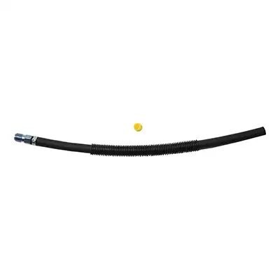 Деталь 10069 EDELMANN