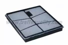 Фильтр салона 679 3F QUALITY