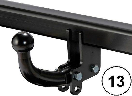 Деталь 039032 ORIS