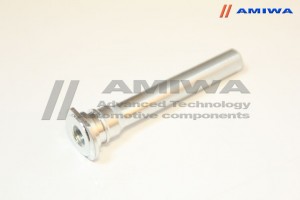 Направляющая суппорта 03-40-316 AMIWA