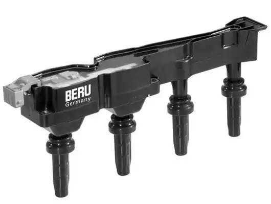 Деталь ZSE046 BERU