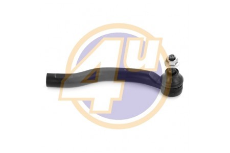 Наконечник рулевой тяги TY-A-05824 4U