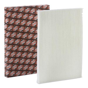 8033001433388 21NSNS10 ASHIKA