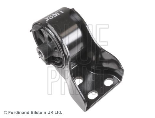 Фильтр масляный двигателя ADH22111 BLUE PRINT