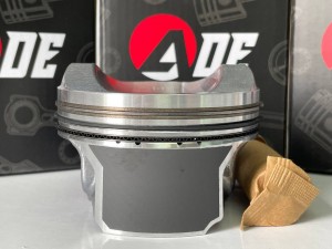 Деталь P06E107066EC ADE