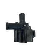 Насос - помпа системы охлаждения ДВС EWP1802B02 ACHR