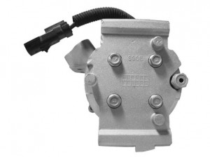 Деталь 100308 AIRSTAL