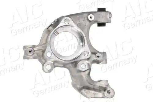 Деталь 75093 AIC