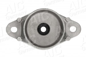 Деталь 74618 AIC