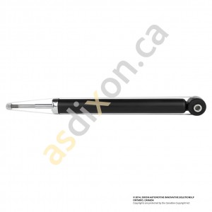 Амортизатор подвески AS11G12200 ASDIXON