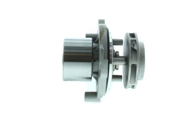 Насос - помпа системы охлаждения ДВС WEVW46 AISIN