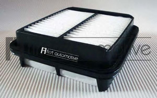 Фильтр воздушный A63298 1A FIRST AUTOMOTIVE