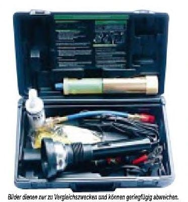 Деталь 901753N AKS DASIS