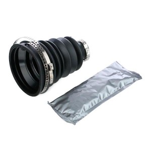 Пыльник ШРУСа (комплект) D8184T AUTOFREN SEINSA