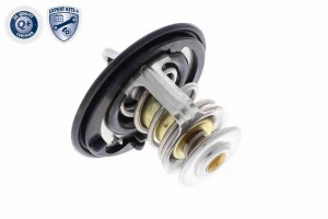 Термостат системы охлаждения A26-99-0010 ACKOJA