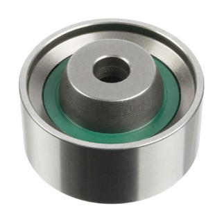 5050063076653 ADG07665 BLUE PRINT