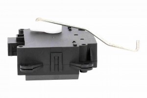 Деталь A26-77-0019 ACKOJA