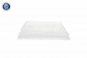 Фильтр салона A52-30-0005 ACKOJA