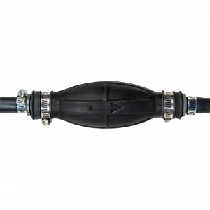 4680295167563 AEAT202 AIRLINE