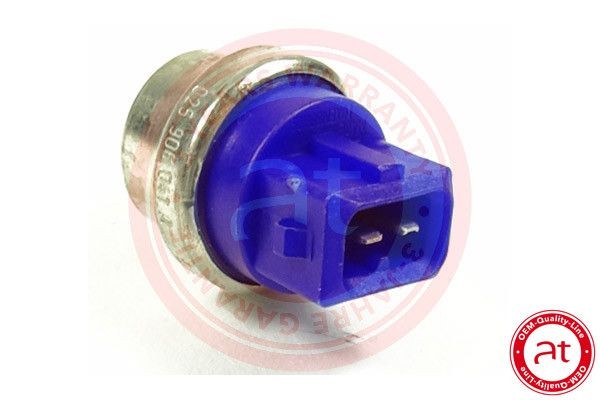 Деталь AT10288 AUTOTEILE