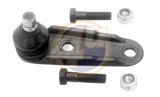 1287770000006 RNB68691 4U