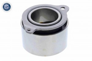 Деталь A32-0055 ACKOJA