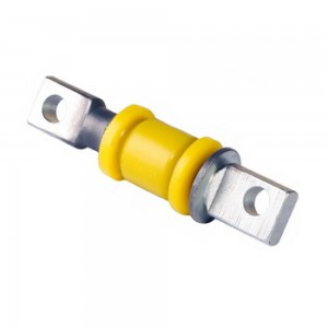 2313738000005 12062296 TOCHKA OPORY