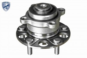 Подшипник ступицы колеса A260218 ACKOJA