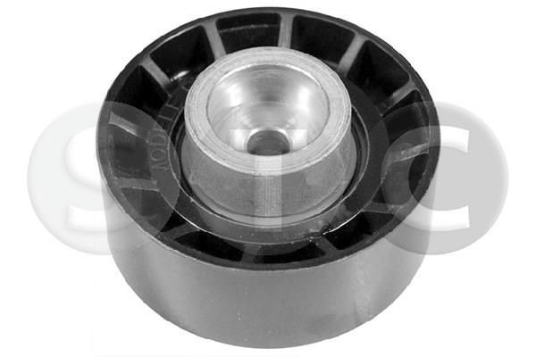 Ролик ремня приводного T405406 STC