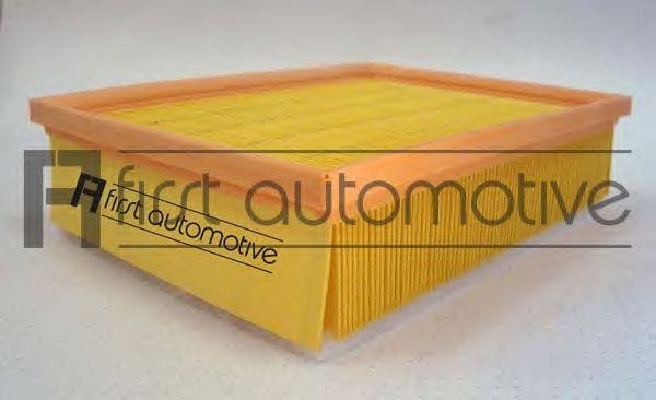 Фильтр воздушный A70324 1A FIRST AUTOMOTIVE