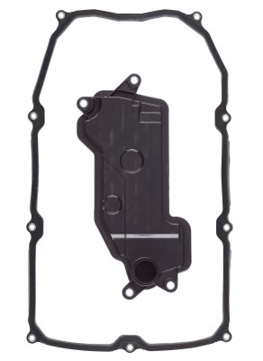 Фильтр масляный АКПП JT50490K AZUMI