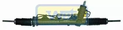 Рейка рулевая BM50 WAT