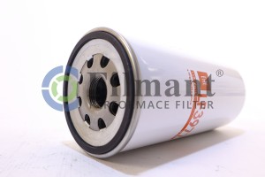 Деталь LF3977 FILMANT