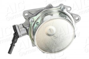 Деталь 74249 AIC