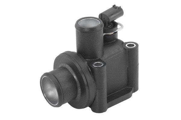 Деталь 41157687D BORGWARNER