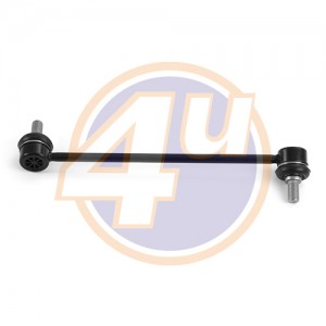 Стойка стабилизатора HYF08031 4U