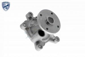 Насос - помпа системы охлаждения ДВС A52-0705 ACKOJA