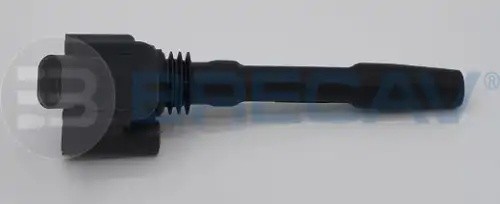 Катушка зажигания 106.008 BRECAV