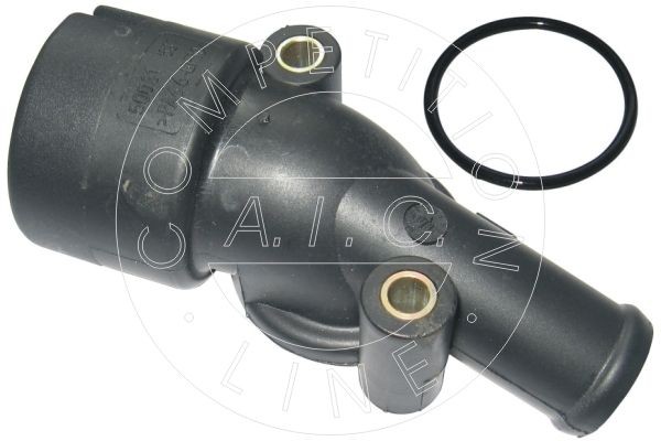 Деталь 50031 AIC