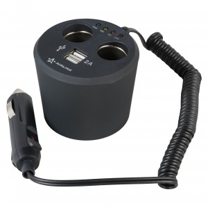 4680295006411 ASP-2U-12 AIRLINE