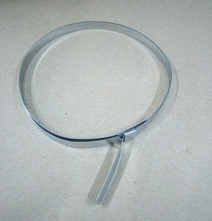 Хомут пыльника ШРУСа 79002 1 56 MARUICHI