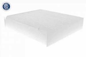 Фильтр салона A37-30-0002 ACKOJA