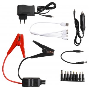 Батарея аккумуляторная APB-14-06 AIRLINE