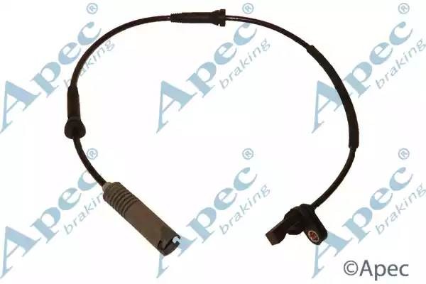 Датчик ABS ABS1102 APEC BRAKING