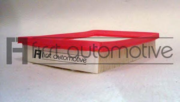 Фильтр воздушный A60466 1A FIRST AUTOMOTIVE