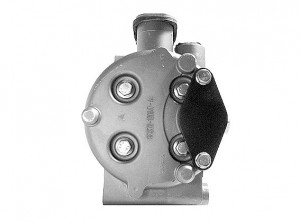 Деталь 100222 AIRSTAL