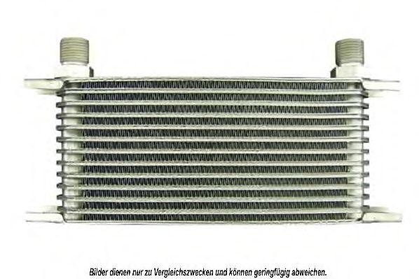 Деталь 930087N AKS DASIS